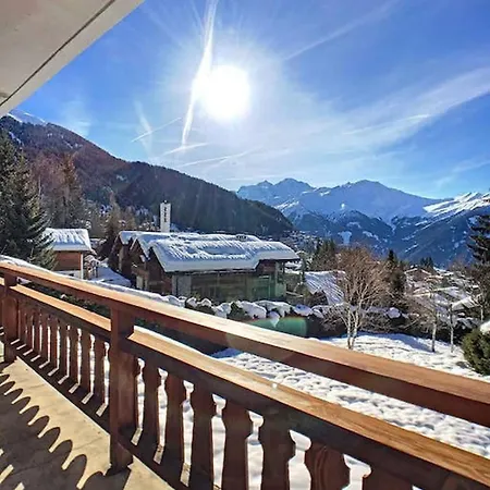 Gaiola 1er *